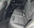 Серый Киа Niro, объемом двигателя 1.6 л и пробегом 20 тыс. км за 12900 $, фото 12 на Automoto.ua