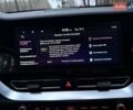 Сірий Кіа Niro, об'ємом двигуна 0 л та пробігом 72 тис. км за 22999 $, фото 98 на Automoto.ua