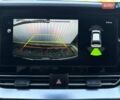 Сірий Кіа Niro, об'ємом двигуна 0 л та пробігом 73 тис. км за 23900 $, фото 60 на Automoto.ua