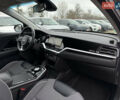 Серый Киа Niro, объемом двигателя 0 л и пробегом 70 тыс. км за 24400 $, фото 103 на Automoto.ua