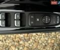 Сірий Кіа Niro, об'ємом двигуна 0 л та пробігом 38 тис. км за 24800 $, фото 6 на Automoto.ua