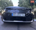 Серый Киа Niro, объемом двигателя 0 л и пробегом 29 тыс. км за 20900 $, фото 40 на Automoto.ua