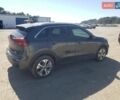 Сірий Кіа Niro, об'ємом двигуна 0 л та пробігом 87 тис. км за 6900 $, фото 2 на Automoto.ua