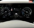 Киа Niro 2022 в Николаеве на Automoto.ua Серый Киа Niro, объемом двигателя 0 л и пробегом 105 тыс. км за 21700 $, фото 25 на Automoto.ua
