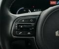 Серый Киа Niro, объемом двигателя 0 л и пробегом 37 тыс. км за 24900 $, фото 39 на Automoto.ua