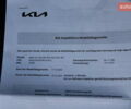Сірий Кіа Niro, об'ємом двигуна 0 л та пробігом 61 тис. км за 23980 $, фото 61 на Automoto.ua