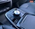 Сірий Кіа Niro, об'ємом двигуна 0 л та пробігом 66 тис. км за 23200 $, фото 36 на Automoto.ua