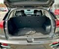 Сірий Кіа Niro, об'ємом двигуна 0 л та пробігом 26 тис. км за 6500 $, фото 11 на Automoto.ua
