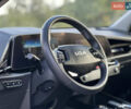 Сірий Кіа Niro, об'ємом двигуна 0 л та пробігом 120 тис. км за 21700 $, фото 57 на Automoto.ua