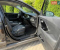 Серый Киа Niro, объемом двигателя 0 л и пробегом 95 тыс. км за 20999 $, фото 32 на Automoto.ua