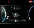 Серый Киа Niro, объемом двигателя 0 л и пробегом 37 тыс. км за 24900 $, фото 44 на Automoto.ua