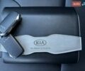 Серый Киа Niro, объемом двигателя 0 л и пробегом 73 тыс. км за 24900 $, фото 68 на Automoto.ua