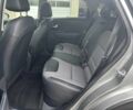 Серый Киа Niro, объемом двигателя 0 л и пробегом 21 тыс. км за 11000 $, фото 13 на Automoto.ua