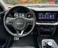 Серый Киа Niro, объемом двигателя 0 л и пробегом 37 тыс. км за 24800 $, фото 43 на Automoto.ua