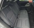Серый Киа Niro, объемом двигателя 1.6 л и пробегом 75 тыс. км за 18999 $, фото 40 на Automoto.ua