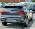 Сірий Кіа Niro, об'ємом двигуна 0 л та пробігом 26 тис. км за 6500 $, фото 3 на Automoto.ua