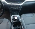 Серый Киа Niro, объемом двигателя 0 л и пробегом 71 тыс. км за 21350 $, фото 14 на Automoto.ua