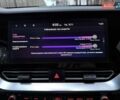 Сірий Кіа Niro, об'ємом двигуна 0 л та пробігом 72 тис. км за 22999 $, фото 95 на Automoto.ua