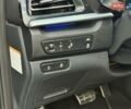 Серый Киа Niro, объемом двигателя 0 л и пробегом 22 тыс. км за 25107 $, фото 22 на Automoto.ua