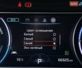 Сірий Кіа Niro, об'ємом двигуна 0 л та пробігом 66 тис. км за 23200 $, фото 33 на Automoto.ua