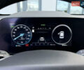 Серый Киа Niro, объемом двигателя 0 л и пробегом 95 тыс. км за 22700 $, фото 69 на Automoto.ua