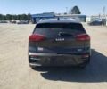Сірий Кіа Niro, об'ємом двигуна 0 л та пробігом 20 тис. км за 15200 $, фото 5 на Automoto.ua