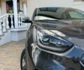 Сірий Кіа Niro, об'ємом двигуна 0 л та пробігом 69 тис. км за 23999 $, фото 2 на Automoto.ua