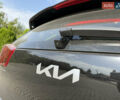 Серый Киа Niro, объемом двигателя 0 л и пробегом 95 тыс. км за 20999 $, фото 26 на Automoto.ua