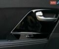 Сірий Кіа Niro, об'ємом двигуна 0 л та пробігом 38 тис. км за 24800 $, фото 69 на Automoto.ua