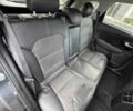 Серый Киа Niro, объемом двигателя 0 л и пробегом 23 тыс. км за 12700 $, фото 7 на Automoto.ua