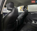 Серый Киа Niro, объемом двигателя 0 л и пробегом 120 тыс. км за 20900 $, фото 91 на Automoto.ua