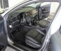 Сірий Кіа Niro, об'ємом двигуна 1.6 л та пробігом 45 тис. км за 11500 $, фото 9 на Automoto.ua