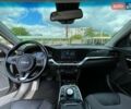Сірий Кіа Niro, об'ємом двигуна 0 л та пробігом 130 тис. км за 19800 $, фото 10 на Automoto.ua
