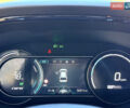 Серый Киа Niro, объемом двигателя 0 л и пробегом 32 тыс. км за 24950 $, фото 20 на Automoto.ua