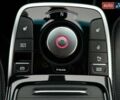 Серый Киа Niro, объемом двигателя 0 л и пробегом 37 тыс. км за 24900 $, фото 65 на Automoto.ua