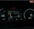 Сірий Кіа Niro, об'ємом двигуна 0 л та пробігом 38 тис. км за 24800 $, фото 46 на Automoto.ua