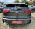 Сірий Кіа Niro, об'ємом двигуна 0 л та пробігом 66 тис. км за 23200 $, фото 13 на Automoto.ua