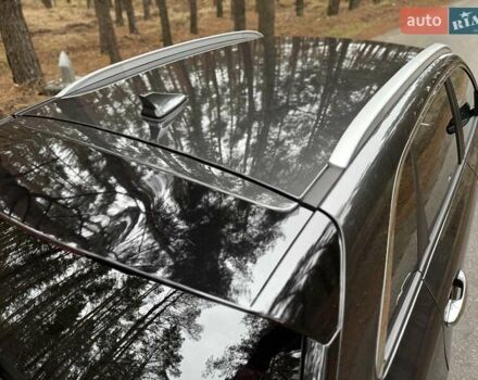 Сірий Кіа Niro, об'ємом двигуна 0 л та пробігом 72 тис. км за 22999 $, фото 35 на Automoto.ua