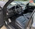 Сірий Кіа Niro, об'ємом двигуна 0 л та пробігом 66 тис. км за 23200 $, фото 1 на Automoto.ua