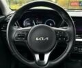 Серый Киа Niro, объемом двигателя 0 л и пробегом 44 тыс. км за 24900 $, фото 37 на Automoto.ua