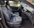 Сірий Кіа Niro, об'ємом двигуна 0 л та пробігом 66 тис. км за 23200 $, фото 52 на Automoto.ua