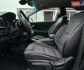Серый Киа Niro, объемом двигателя 0 л и пробегом 37 тыс. км за 24900 $, фото 31 на Automoto.ua