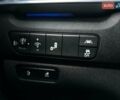 Серый Киа Niro, объемом двигателя 0 л и пробегом 73 тыс. км за 24900 $, фото 39 на Automoto.ua