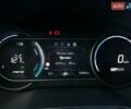Серый Киа Niro, объемом двигателя 0 л и пробегом 73 тыс. км за 24900 $, фото 49 на Automoto.ua