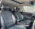 Сірий Кіа Niro, об'ємом двигуна 0 л та пробігом 55 тис. км за 9700 $, фото 8 на Automoto.ua