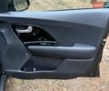 Сірий Кіа Niro, об'ємом двигуна 0 л та пробігом 72 тис. км за 22999 $, фото 66 на Automoto.ua