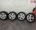 Серый Киа Niro, объемом двигателя 0 л и пробегом 22 тыс. км за 25107 $, фото 14 на Automoto.ua