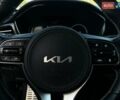 Сірий Кіа Niro, об'ємом двигуна 0 л та пробігом 73 тис. км за 23900 $, фото 43 на Automoto.ua
