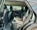 Сірий Кіа Niro, об'ємом двигуна 0 л та пробігом 26 тис. км за 6500 $, фото 10 на Automoto.ua