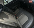 Серый Киа Niro, объемом двигателя 0 л и пробегом 95 тыс. км за 22700 $, фото 80 на Automoto.ua